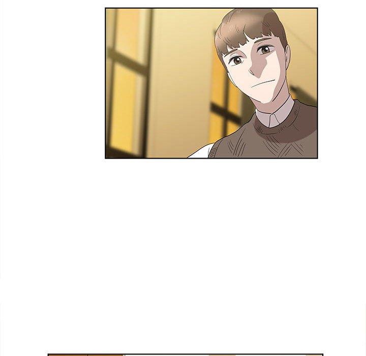 女人村的男老师[h漫]韩漫全集-女人村的男老师-第 14 话无删减无遮挡章节图片 