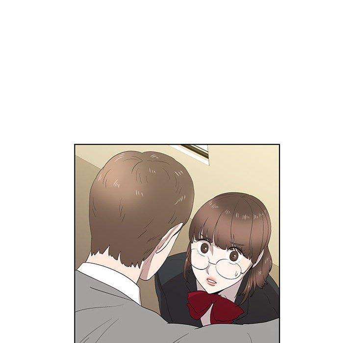 女人村的男老师[h漫]韩漫全集-女人村的男老师-第 14 话无删减无遮挡章节图片 