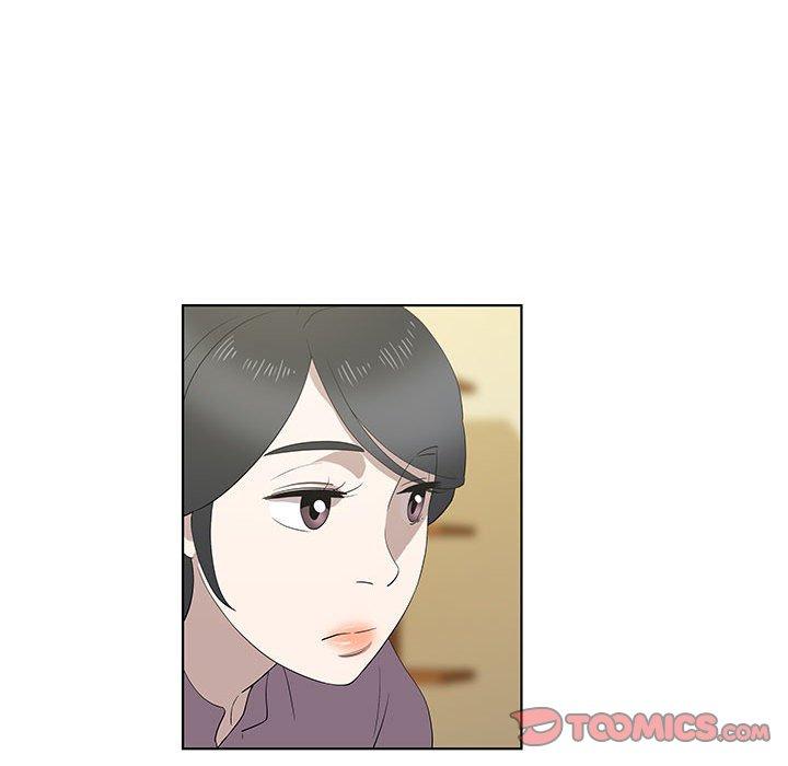 女人村的男老师[h漫]韩漫全集-女人村的男老师-第 14 话无删减无遮挡章节图片 