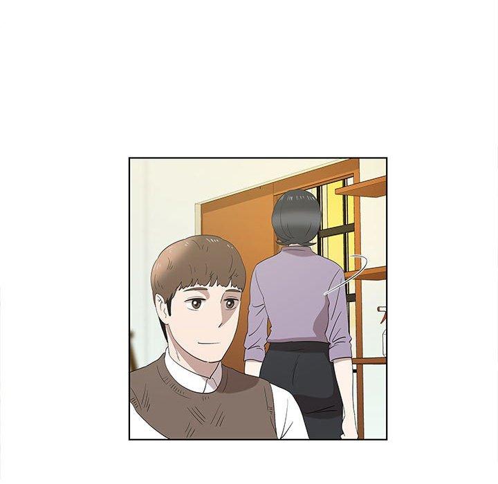 女人村的男老师[h漫]韩漫全集-女人村的男老师-第 14 话无删减无遮挡章节图片 