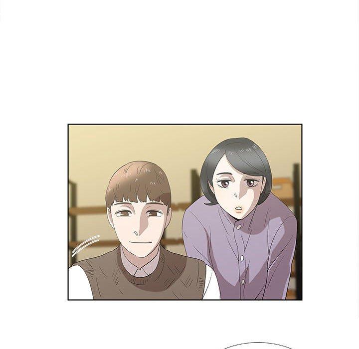 女人村的男老师[h漫]韩漫全集-女人村的男老师-第 14 话无删减无遮挡章节图片 
