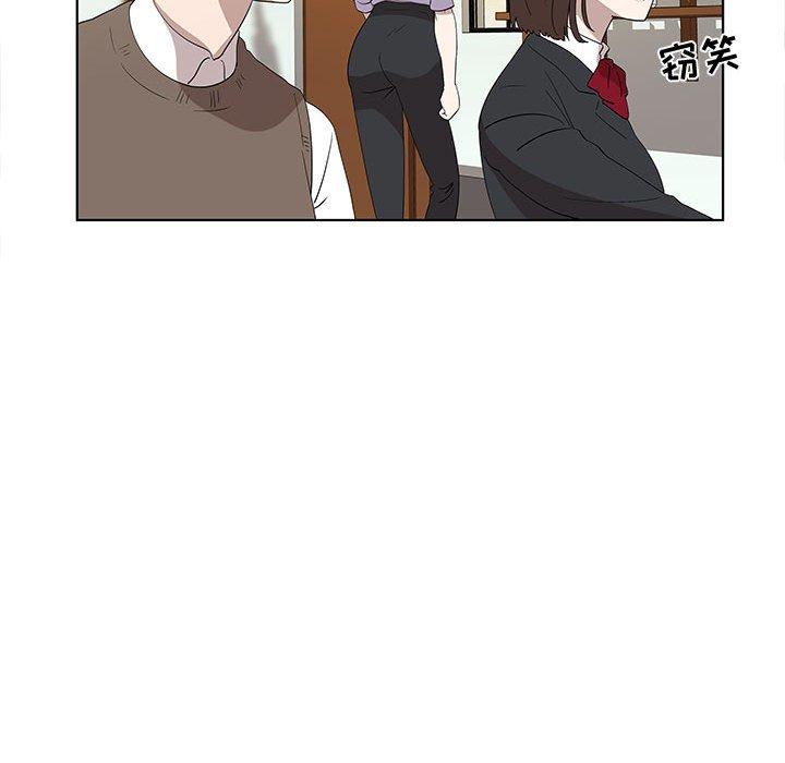 女人村的男老师[h漫]韩漫全集-女人村的男老师-第 14 话无删减无遮挡章节图片 