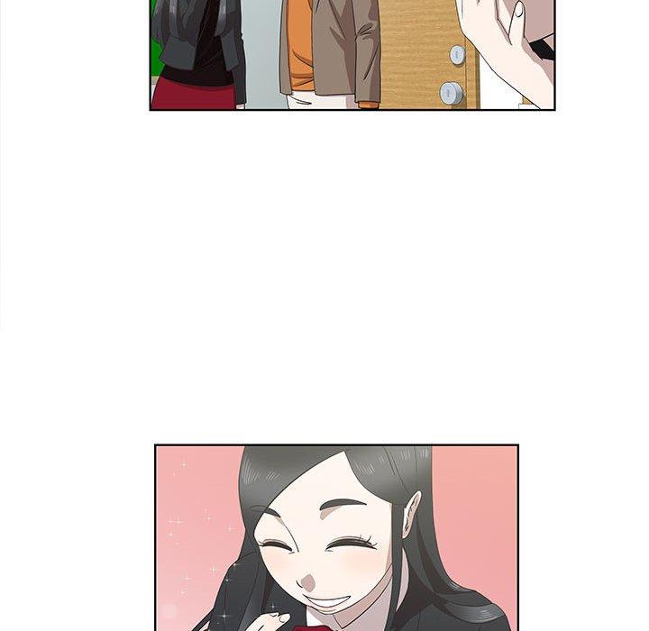 女人村的男老师[h漫]韩漫全集-女人村的男老师-第 16 话无删减无遮挡章节图片 
