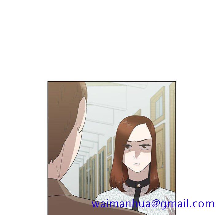 女人村的男老师[h漫]韩漫全集-女人村的男老师-第 16 话无删减无遮挡章节图片 