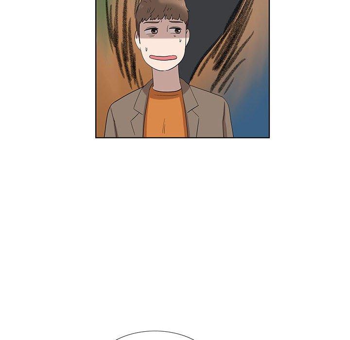 女人村的男老师[h漫]韩漫全集-女人村的男老师-第 16 话无删减无遮挡章节图片 
