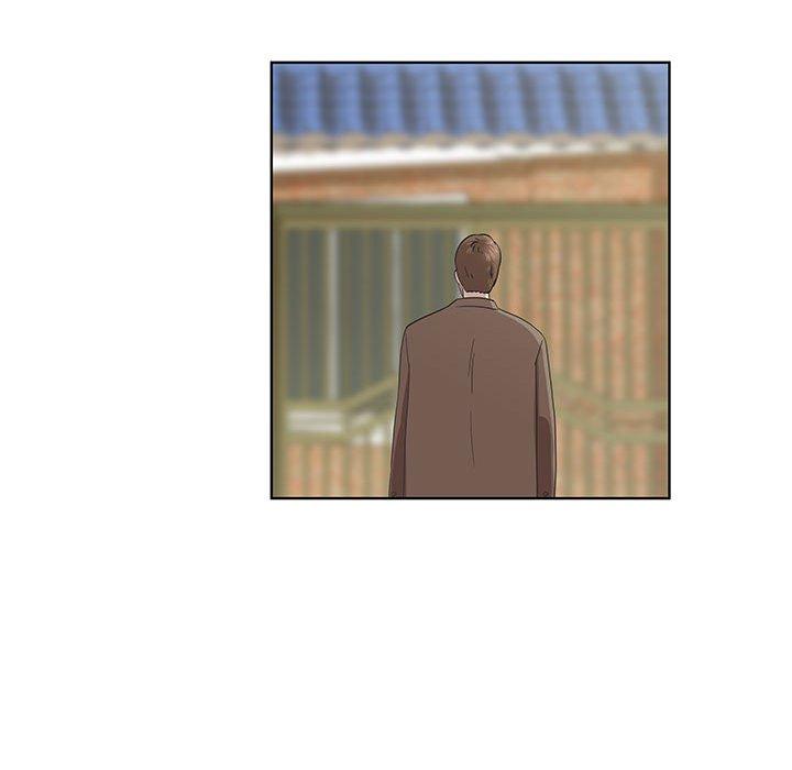 女人村的男老师[h漫]韩漫全集-女人村的男老师-第 16 话无删减无遮挡章节图片 