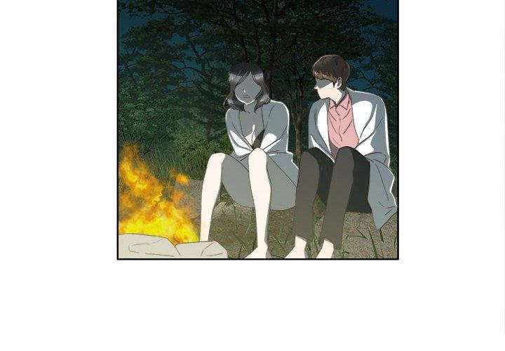 女人村的男老师[h漫]韩漫全集-女人村的男老师-第 18 话无删减无遮挡章节图片 