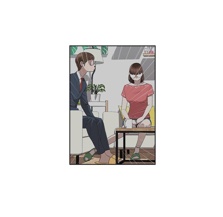 女人村的男老师[h漫]韩漫全集-女人村的男老师-第 19 话无删减无遮挡章节图片 