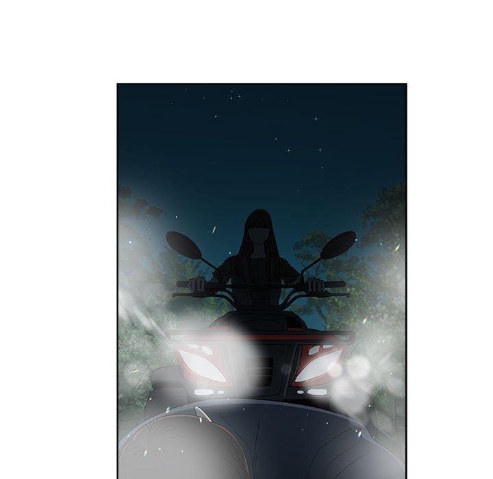 女人村的男老师[h漫]韩漫全集-女人村的男老师-第 20 话无删减无遮挡章节图片 