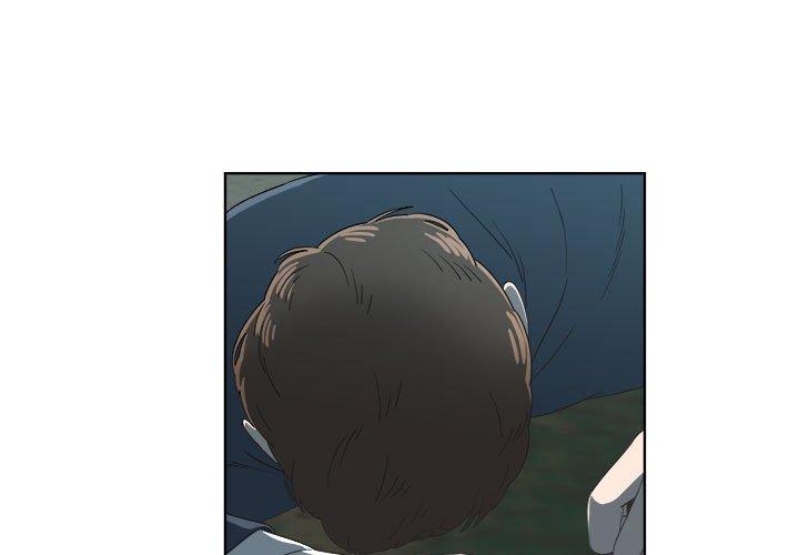 女人村的男老师[h漫]韩漫全集-女人村的男老师-第 20 话无删减无遮挡章节图片 