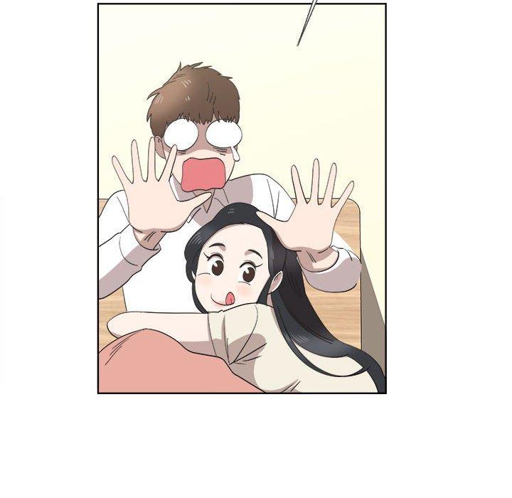 女人村的男老师[h漫]韩漫全集-女人村的男老师-第 21 话无删减无遮挡章节图片 