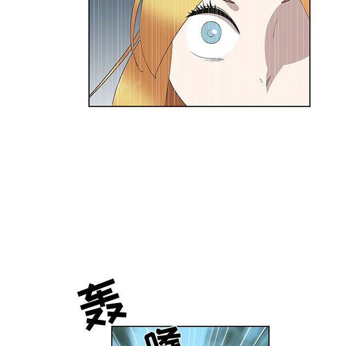 女人村的男老师[h漫]韩漫全集-女人村的男老师-第 27 话无删减无遮挡章节图片 