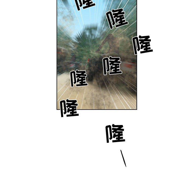 女人村的男老师[h漫]韩漫全集-女人村的男老师-第 27 话无删减无遮挡章节图片 