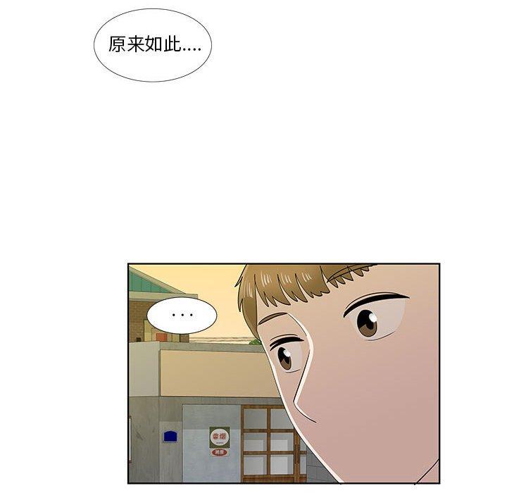 女人村的男老师[h漫]韩漫全集-女人村的男老师-第 30 话无删减无遮挡章节图片 