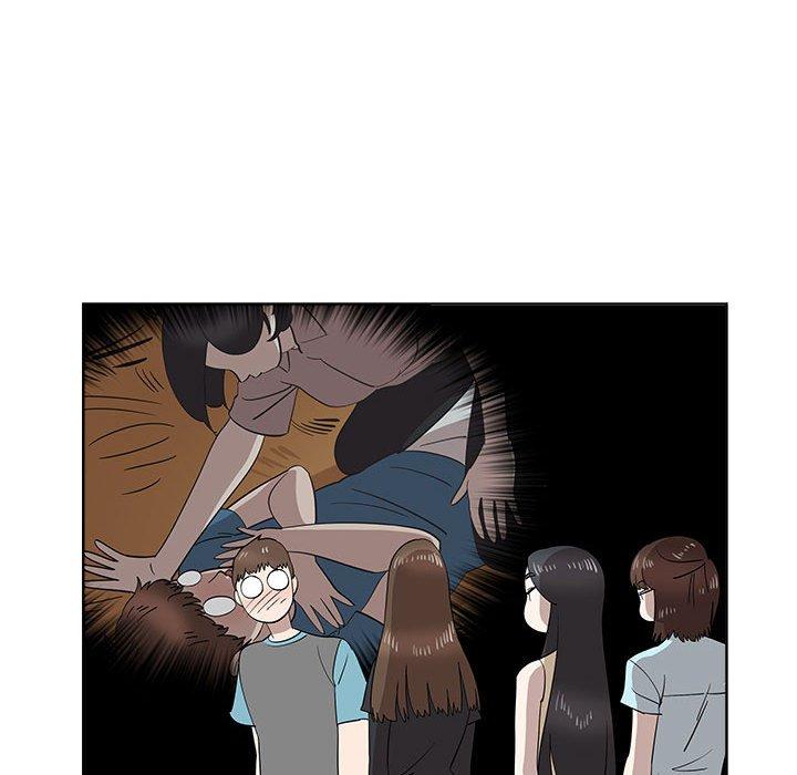 女人村的男老师[h漫]韩漫全集-女人村的男老师-第 30 话无删减无遮挡章节图片 