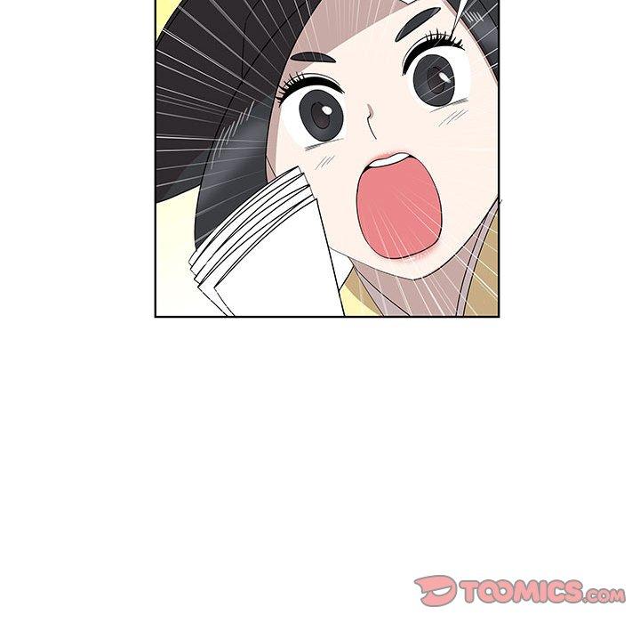 女人村的男老师[h漫]韩漫全集-女人村的男老师-第 30 话无删减无遮挡章节图片 