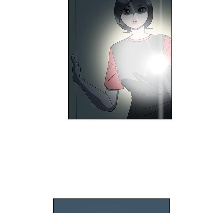 女人村的男老师[h漫]韩漫全集-女人村的男老师-第 30 话无删减无遮挡章节图片 