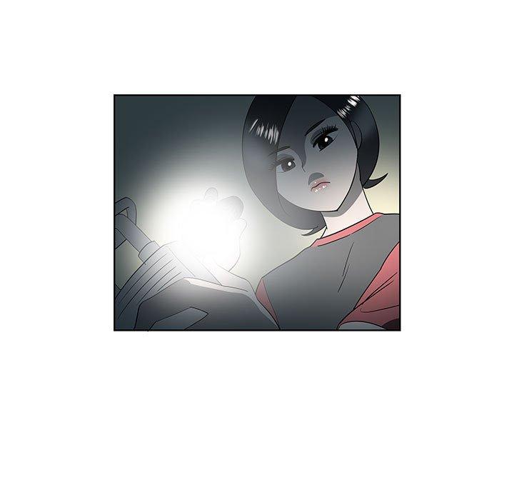 女人村的男老师[h漫]韩漫全集-女人村的男老师-第 30 话无删减无遮挡章节图片 