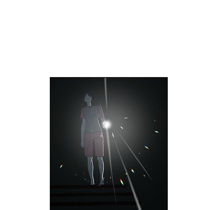 女人村的男老师[h漫]韩漫全集-女人村的男老师-第 30 话无删减无遮挡章节图片 