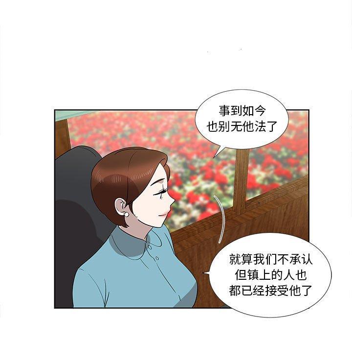 女人村的男老师[h漫]韩漫全集-女人村的男老师-第 32 话无删减无遮挡章节图片 