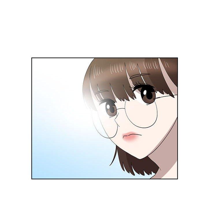 女人村的男老师[h漫]韩漫全集-女人村的男老师-第 32 话无删减无遮挡章节图片 