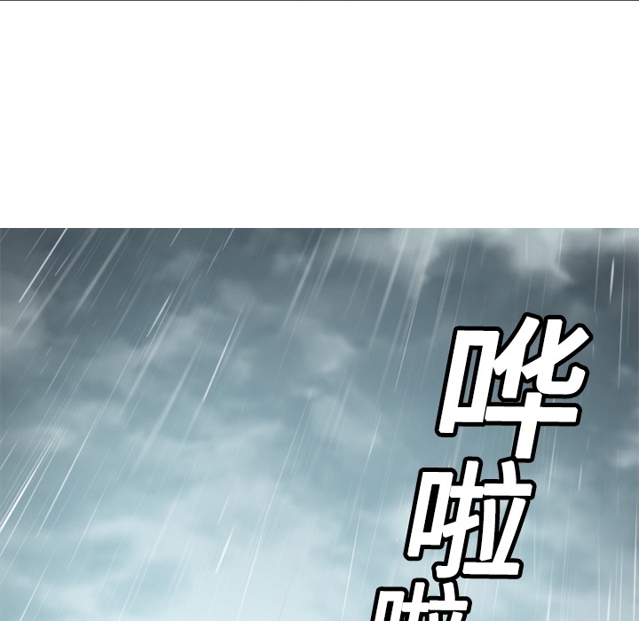 色花穴[抖漫]韩漫全集-色花穴-第 0 章无删减无遮挡章节图片 