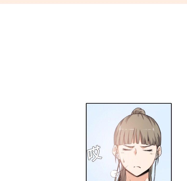 色花穴[抖漫]韩漫全集-色花穴-第 0 章无删减无遮挡章节图片 