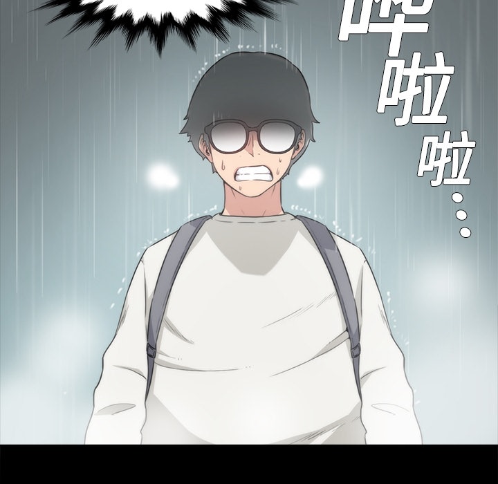 色花穴[抖漫]韩漫全集-色花穴-第 0 章无删减无遮挡章节图片 
