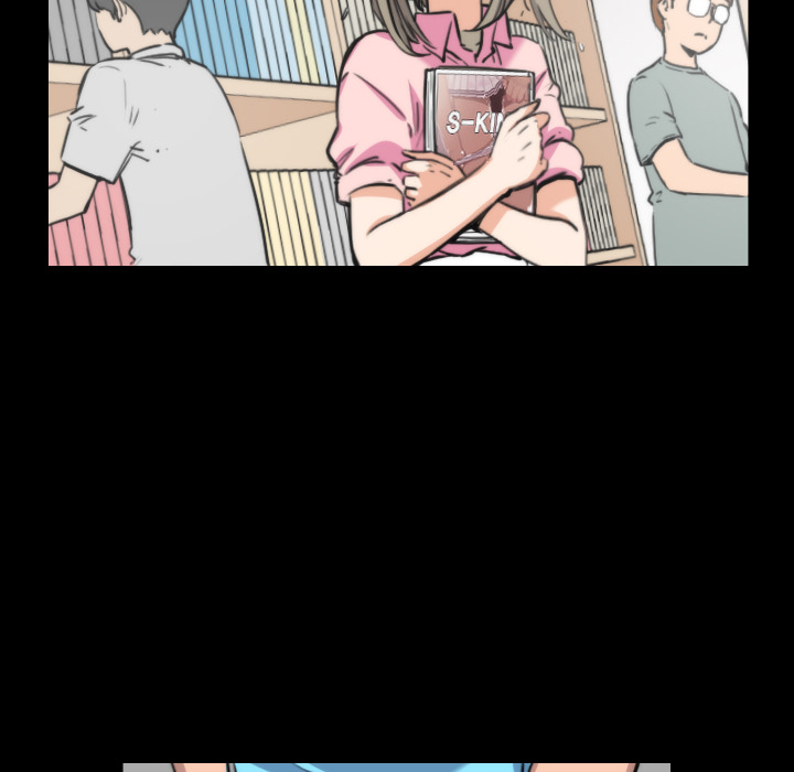 色花穴[抖漫]韩漫全集-色花穴-第 20 章无删减无遮挡章节图片 