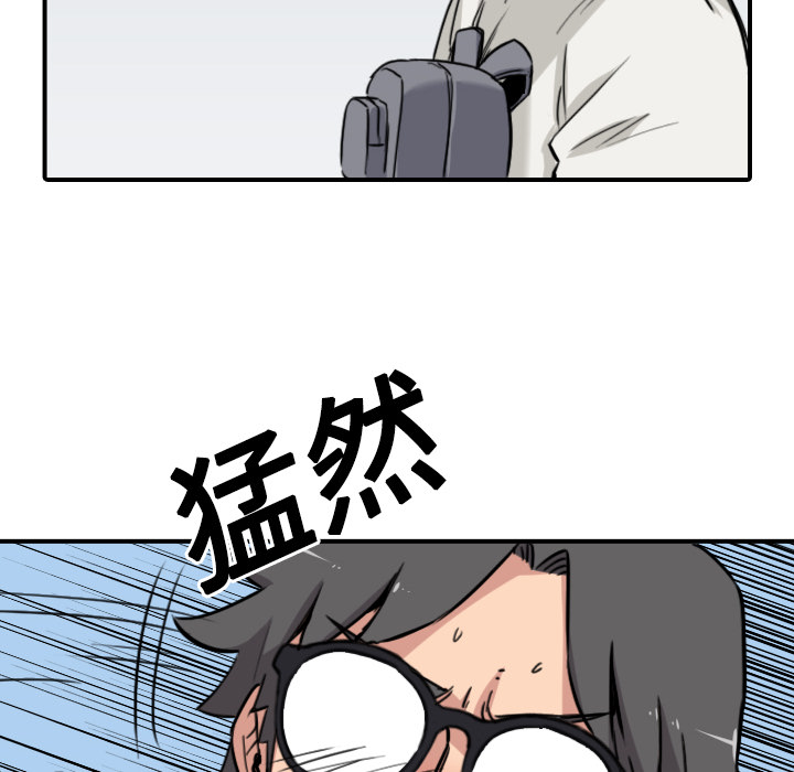 色花穴[抖漫]韩漫全集-色花穴-第 22 章无删减无遮挡章节图片 