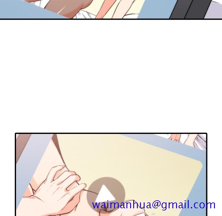 色花穴[抖漫]韩漫全集-色花穴-第 34 章无删减无遮挡章节图片 