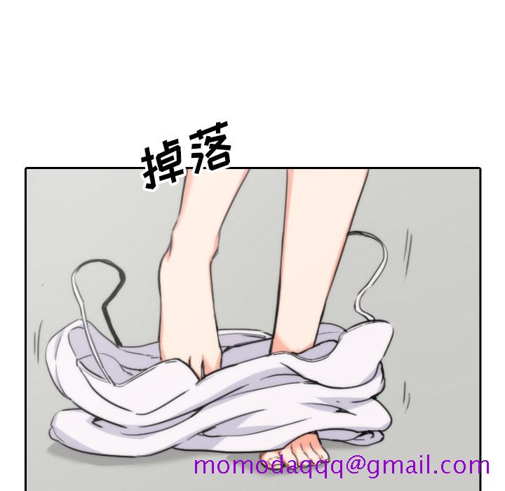 色花穴[抖漫]韩漫全集-色花穴-第 53 章无删减无遮挡章节图片 
