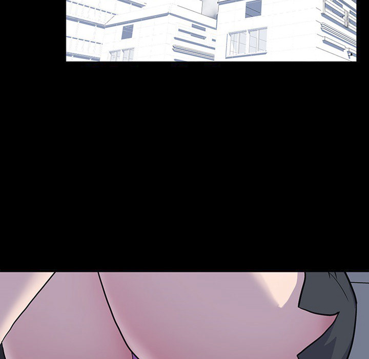 反乌托邦游戏[h漫]韩漫全集-反乌托邦游戏-第 4 章无删减无遮挡章节图片 