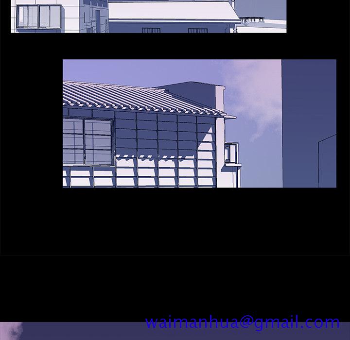 反乌托邦游戏[抖漫]韩漫全集-反乌托邦游戏-第 8 章无删减无遮挡章节图片 