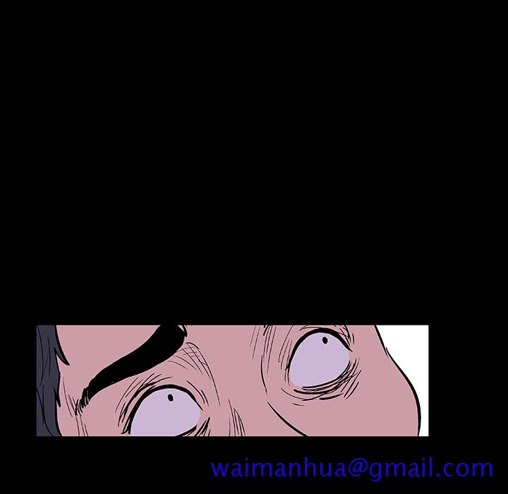 反乌托邦游戏[抖漫]韩漫全集-反乌托邦游戏-第 9 章无删减无遮挡章节图片 