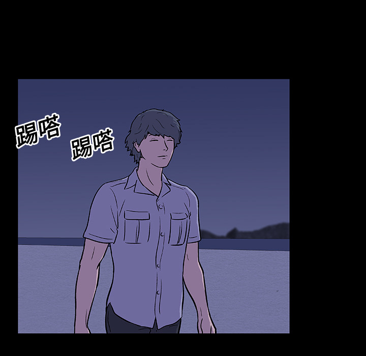 反乌托邦游戏[抖漫]韩漫全集-反乌托邦游戏-第 11 章无删减无遮挡章节图片 