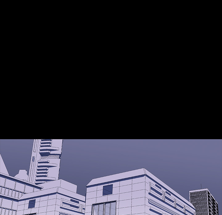 反乌托邦游戏[抖漫]韩漫全集-反乌托邦游戏-第 11 章无删减无遮挡章节图片 