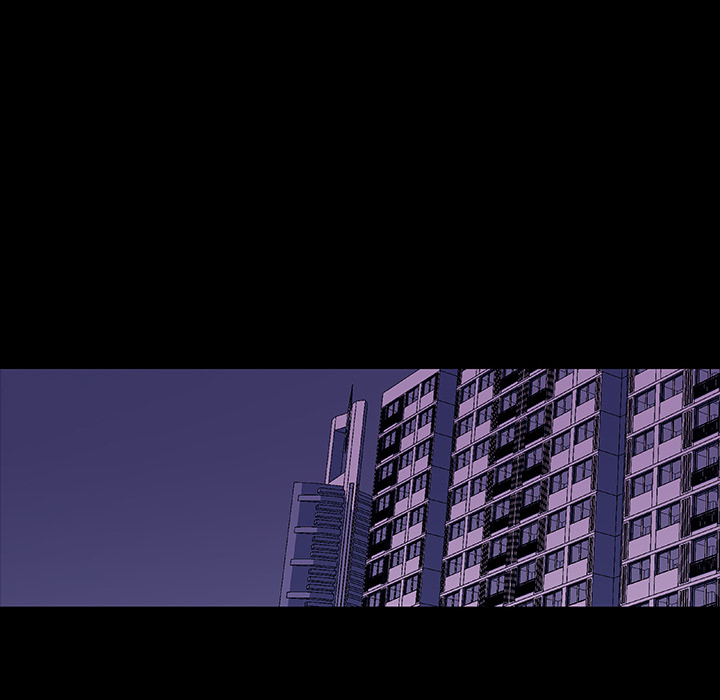 反乌托邦游戏[抖漫]韩漫全集-反乌托邦游戏-第 12 章无删减无遮挡章节图片 
