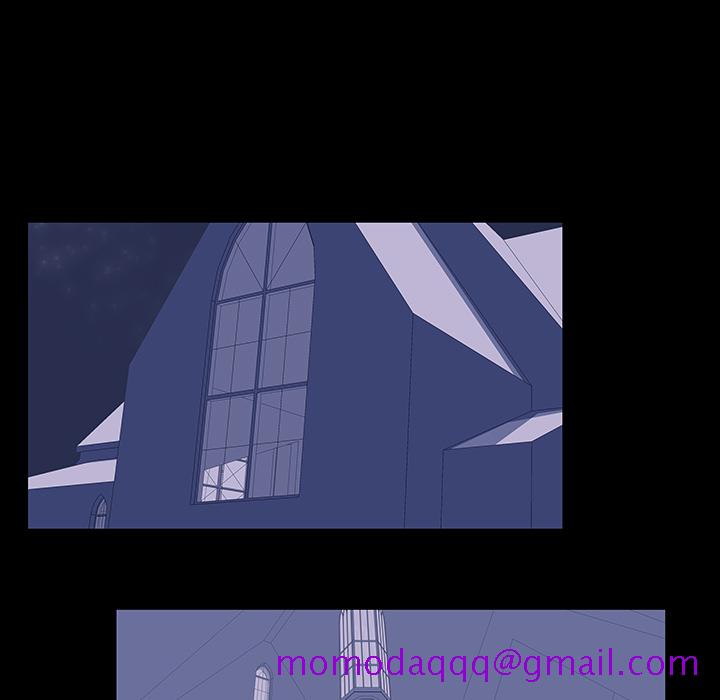 反乌托邦游戏[抖漫]韩漫全集-反乌托邦游戏-第 18 章无删减无遮挡章节图片 