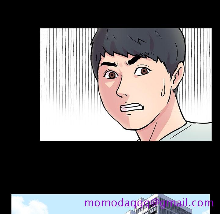 反乌托邦游戏[抖漫]韩漫全集-反乌托邦游戏-第 27 章无删减无遮挡章节图片 