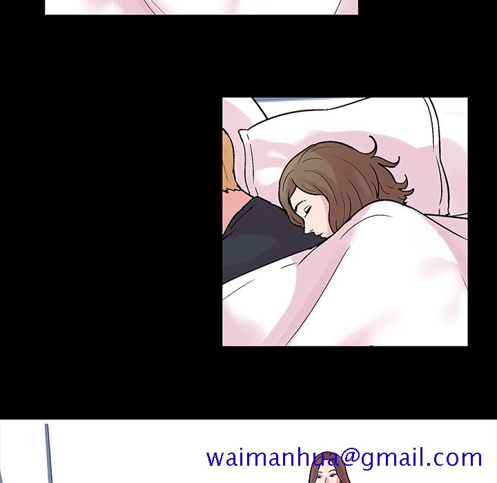 反乌托邦游戏[抖漫]韩漫全集-反乌托邦游戏-第 29 章无删减无遮挡章节图片 