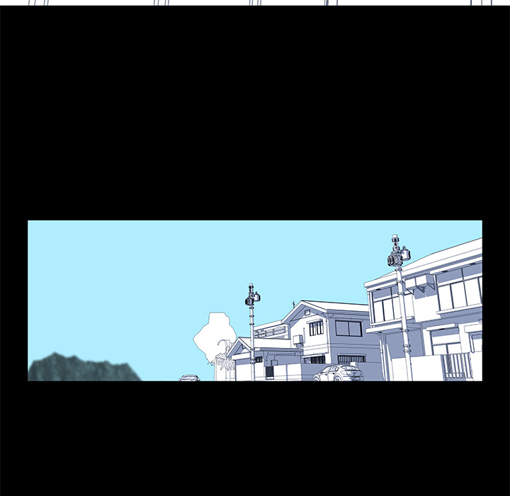 反乌托邦游戏[抖漫]韩漫全集-反乌托邦游戏-第 37 章无删减无遮挡章节图片 