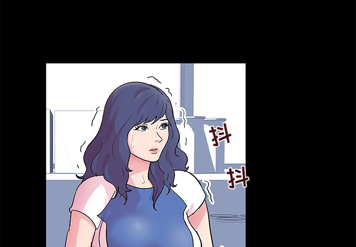 反乌托邦游戏[抖漫]韩漫全集-反乌托邦游戏-第 38 章无删减无遮挡章节图片 