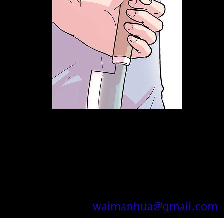 反乌托邦游戏[抖漫]韩漫全集-反乌托邦游戏-第 39 章无删减无遮挡章节图片 