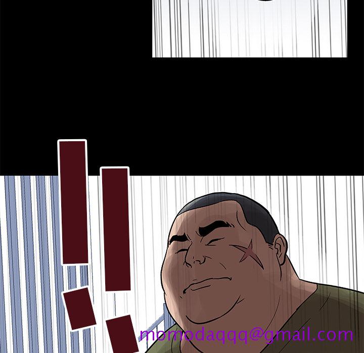 反乌托邦游戏[抖漫]韩漫全集-反乌托邦游戏-第 41 章无删减无遮挡章节图片 