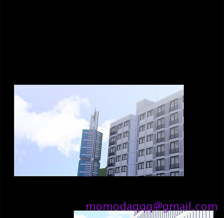 反乌托邦游戏[抖漫]韩漫全集-反乌托邦游戏-第 42 章无删减无遮挡章节图片 
