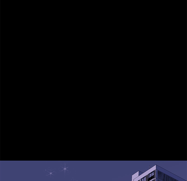反乌托邦游戏[抖漫]韩漫全集-反乌托邦游戏-第 50 章无删减无遮挡章节图片 