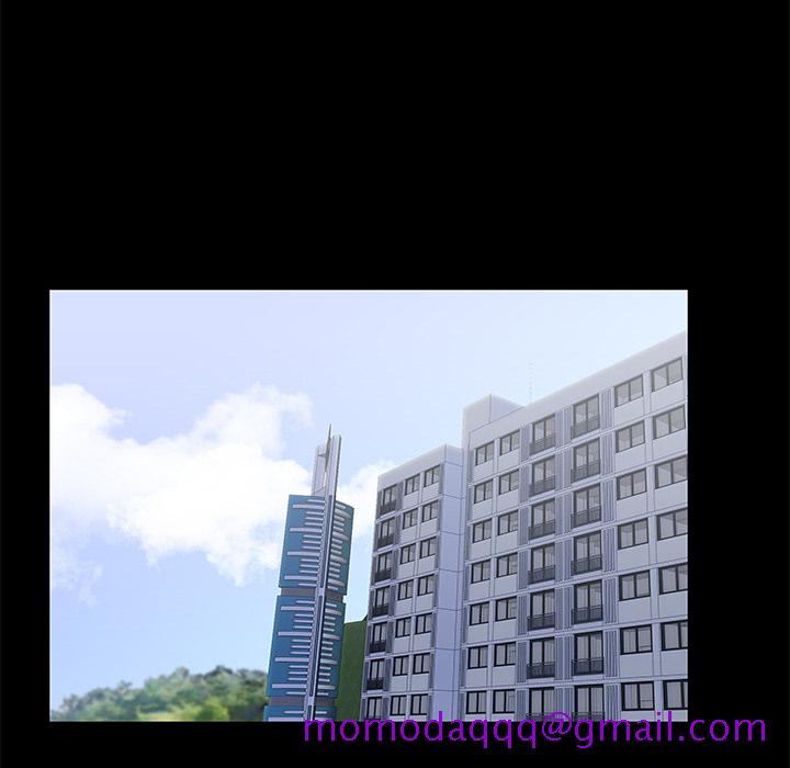 反乌托邦游戏[抖漫]韩漫全集-反乌托邦游戏-第 52 章无删减无遮挡章节图片 