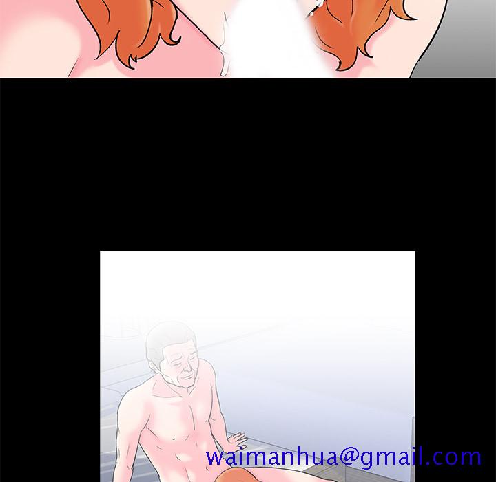 反乌托邦游戏[抖漫]韩漫全集-反乌托邦游戏-第 57 章无删减无遮挡章节图片 