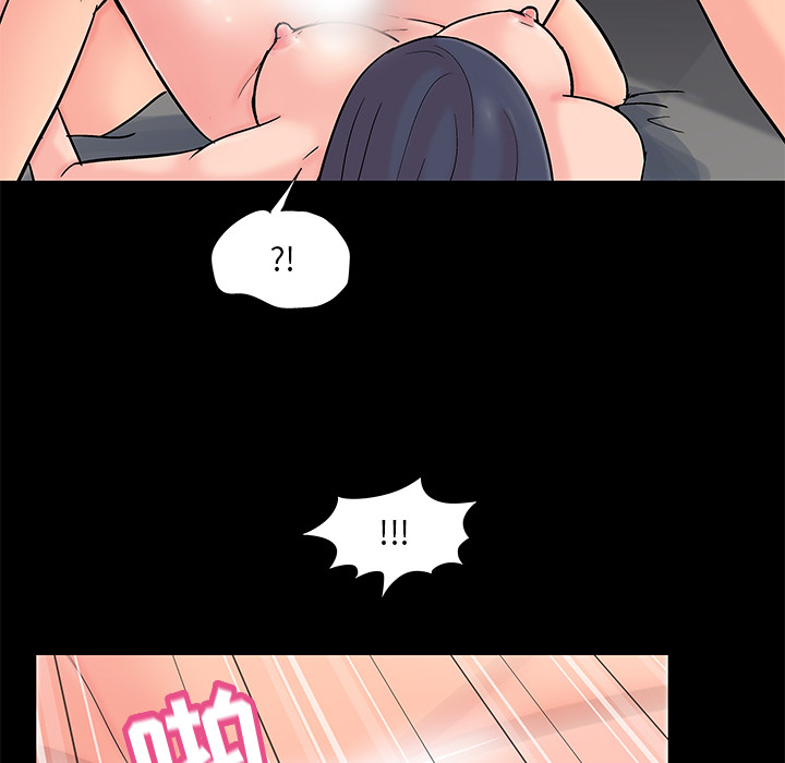 反乌托邦游戏[抖漫]韩漫全集-反乌托邦游戏-第 61 章无删减无遮挡章节图片 